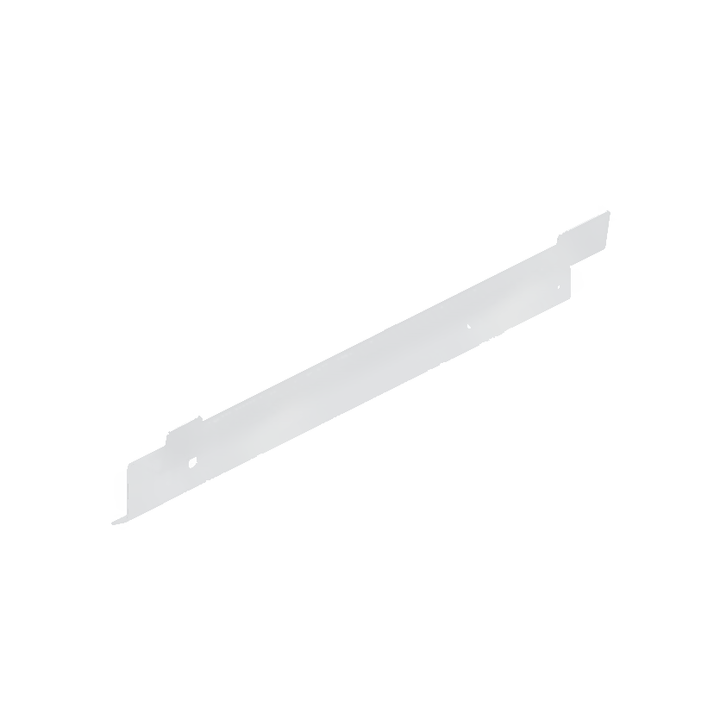 18-44656-002 SILL-SIDE,LWR,REAR,EXT
