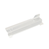 18-44656-003 SILL-SLIDE,LWR,REAR,EX