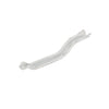 18-44668-004 LONGITUDINAL-FLOOR,CRWCB,REAR