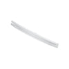 18-44732-000 PANEL-HEADER,FRONT,EXT