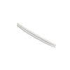 18-44732-001 PANEL-HEADER,FRONT,EXTENTION