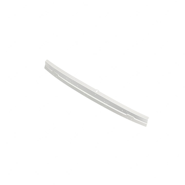 18-44732-001 PANEL-HEADER,FRONT,EXTENTION