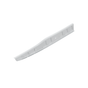 18-44734-004 REINFORCEMENT-ROOF,PANEL-HDR,SIDE,EXTN,C