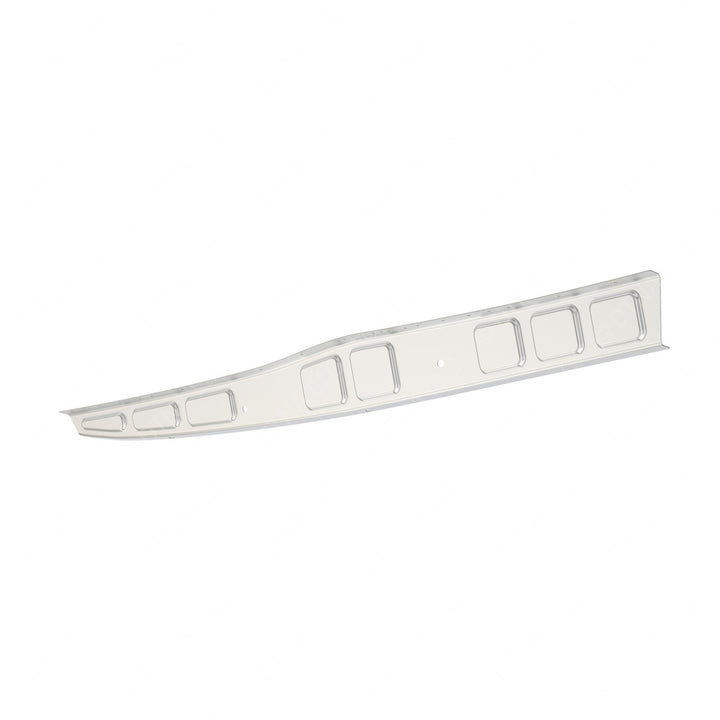 18-44734-005 REINFORCEMENT-ROOF,PANEL-HDR,SIDE,EXTN,C