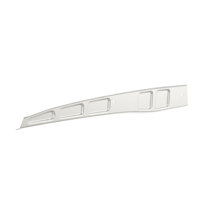 18-44734-006 REINFORCEMENT-ROOF,PANEL-HDR,SIDE,EXTN,E