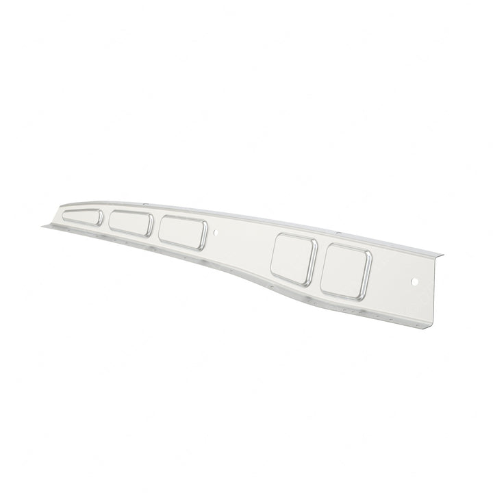 18-44734-007 REINFORCEMENT-ROOF,PANEL-HDR,SIDE,EXTN,E