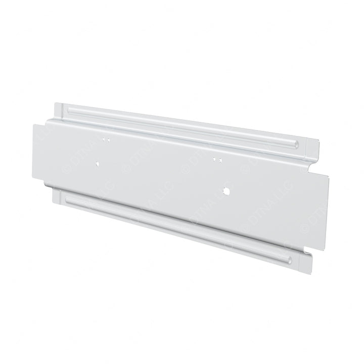 18-44736-000 ROOF BOW-CENTER