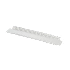18-44736-001 BOW-ROOF,CENTER,TRIMMED