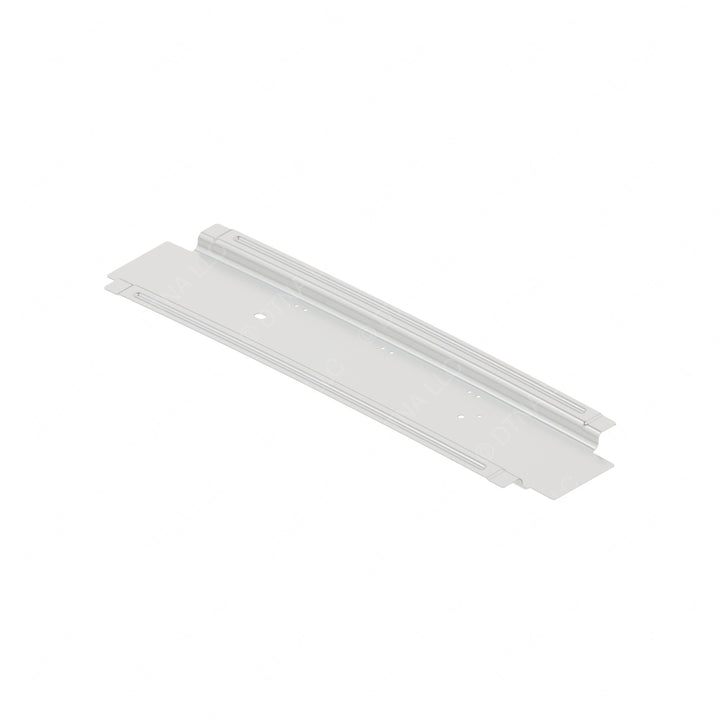 18-44736-002 BOW-ROOF,CENTER