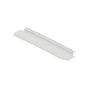 18-44736-002 BOW-ROOF,CENTER