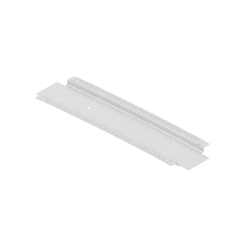 18-44736-002 BOW-ROOF,CENTER