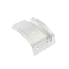 18-44737-000 ROOF BOW-OUTBOARD LH