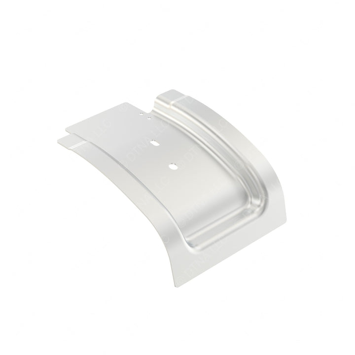 18-44737-001 ROOF BOW-OUTBOARD RH