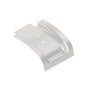 18-44737-002 ROOF BOW-OUTBOARD,LH,LIGHT