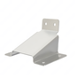 18-44739-000 GUSSET-BOW ROOF AUX