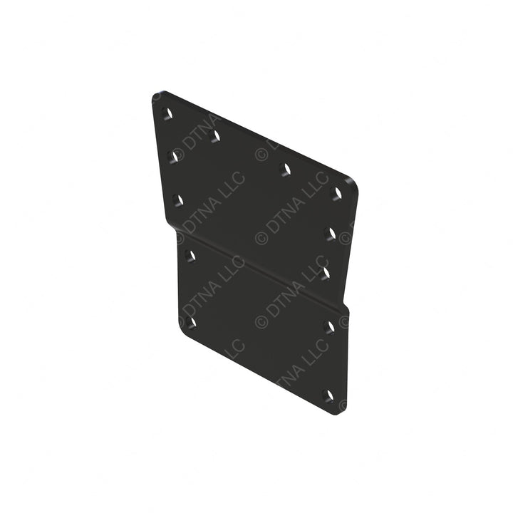 18-44883-001 REINF-CAB MOUNT,FRT,RA