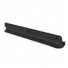 18-44929-000 TRIMPLATE-BAGGAGE DOOR