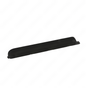 18-44929-001 TRIMPLATE-BAGGAGE DOOR