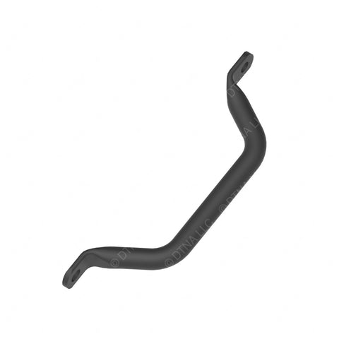 18-44965-000 GRAB HANDLE,SHORT,LOWE
