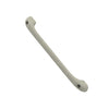 18-45039-000 GRAB HANDLE,LONG,LOWER