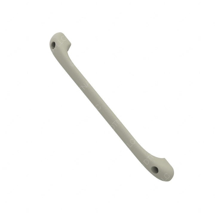 18-45039-000 GRAB HANDLE,LONG,LOWER