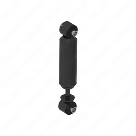 18-45067-000 SHOCK ABSORBER-CAB AIR SUSPENSION