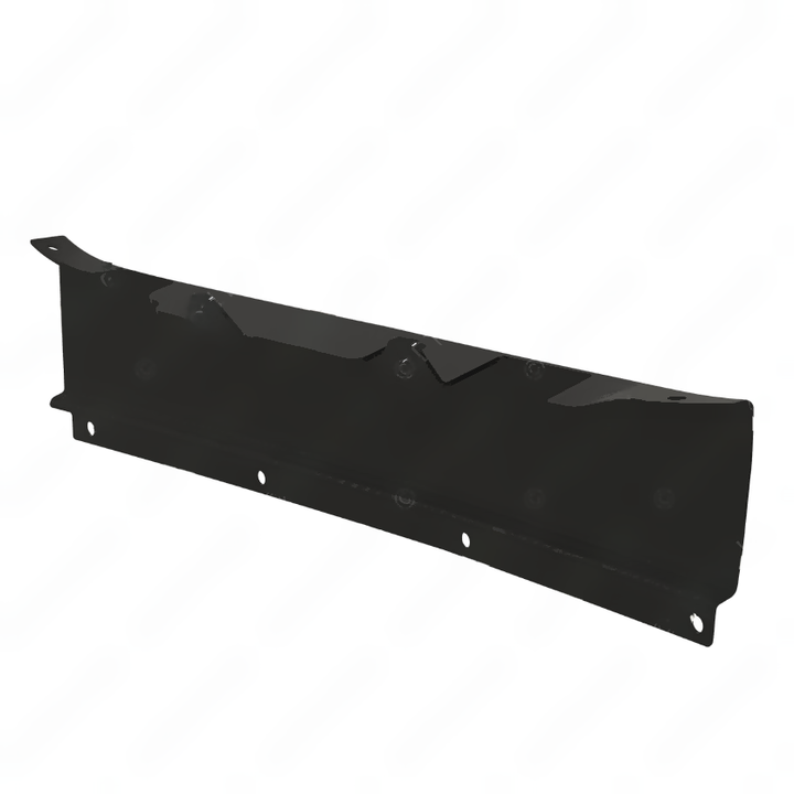 18-45137-000 COVER-HINGE,B-PILLAR,C