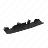 18-45137-001 COVER-HINGE,B-PILLAR,C