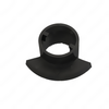 18-45159-000 BRACKET, CAM, TURN SIGNAL