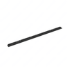18-45294-000 TRIM-BACKWALL,UPR,EXTR