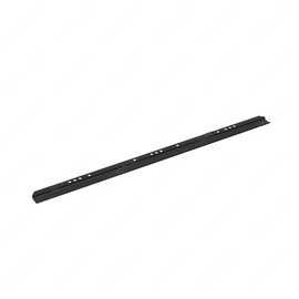 18-45294-000 TRIM-BACKWALL,UPR,EXTR