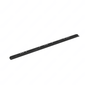 18-45294-000 TRIM-BACKWALL,UPR,EXTR