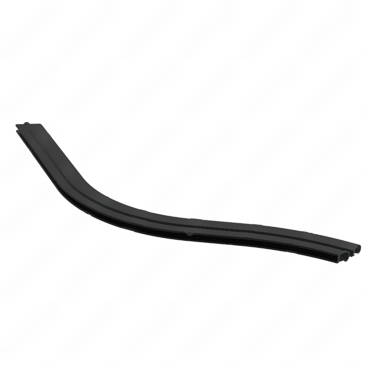 18-45305-000 SEAL-TREADPLATE
