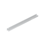 18-45514-004 HEADER-SIDE,REAR,LH,58