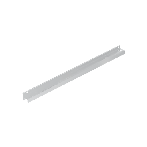 18-45514-004 HEADER-SIDE,REAR,LH,58