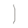 18-45552-000 GRAB HANDLE-FORMED,M2
