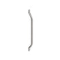 18-45552-000 GRAB HANDLE-FORMED,M2