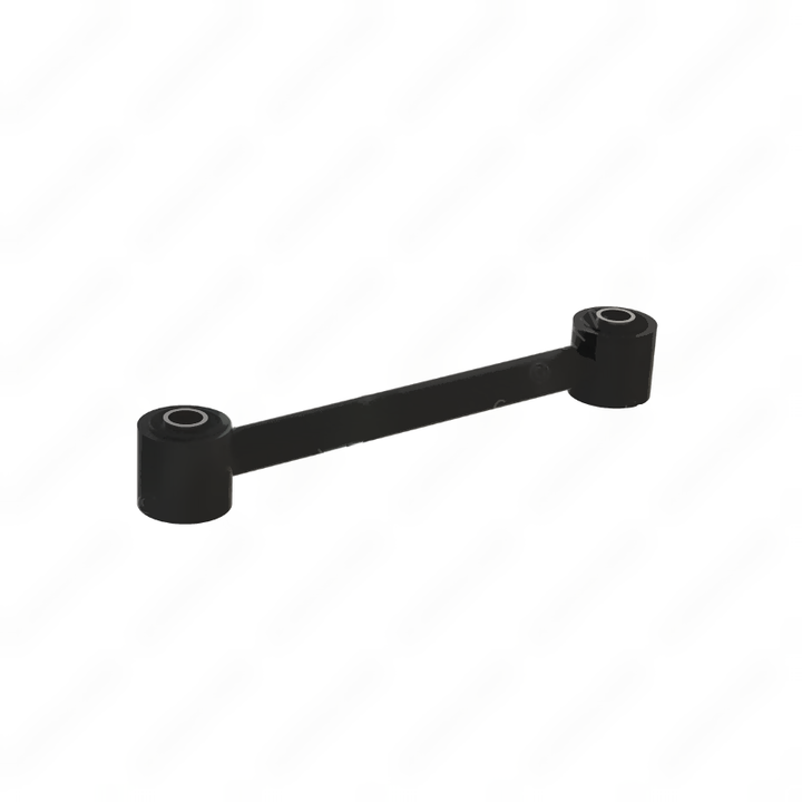 18-45642-000 LATERAL CONTROL ROD-CA