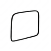 18-45683-000 SEAL,SIDE WDO,MOVABLE,