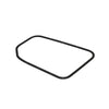 18-45696-001 SEALVIEW WINDOWDOOR