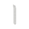 18-45799-000 PNL-SPCR,BKWL,SIDE,CUT