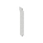 18-45799-000 PNL-SPCR,BKWL,SIDE,CUT