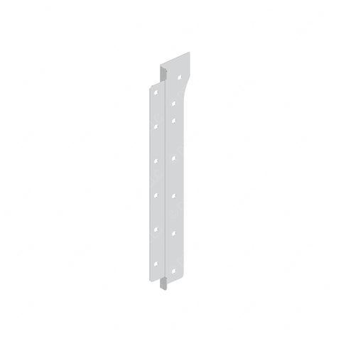 18-45799-001 PNL-SPCR,BKWL,SIDE,CUT