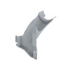 18-45805-000 COVER LOWER COLUMN