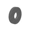 18-46052-000 SEALER-WASHER M2