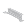 18-46349-001 CROSSMEMBER-UBODY,SID