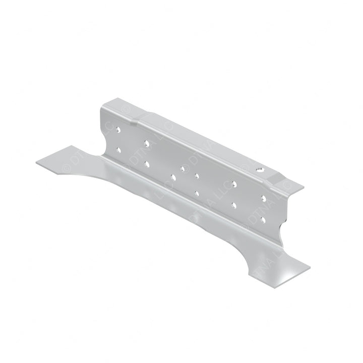 18-46349-001 CROSSMEMBER-UBODY,SID