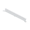 18-46350-001 CROSSMEMBER-UBODY,CEN