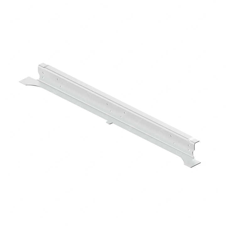 18-46350-001 CROSSMEMBER-UBODY,CEN