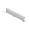 18-46350-002 CROSSMEMBER, UBODY